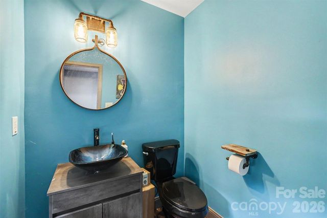 16033 Samoa Court, Fort Mill, SC 29708