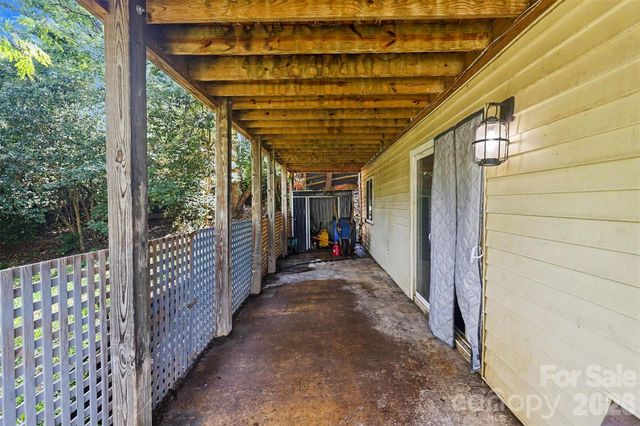 16033 Samoa Court, Fort Mill, SC 29708