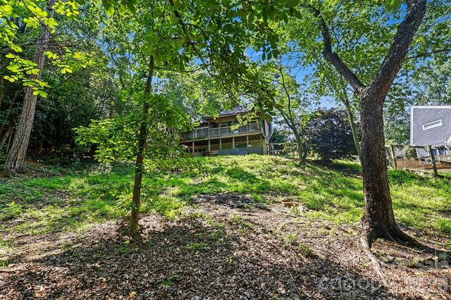 16033 Samoa Court, Fort Mill, SC 29708