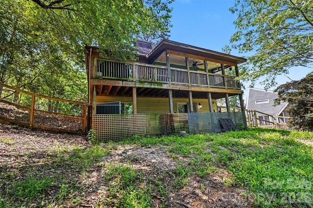 16033 Samoa Court, Fort Mill, SC 29708