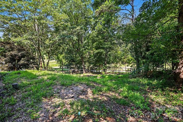 16033 Samoa Court, Fort Mill, SC 29708