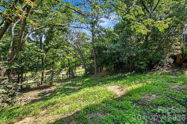 16033 Samoa Court, Fort Mill, SC 29708