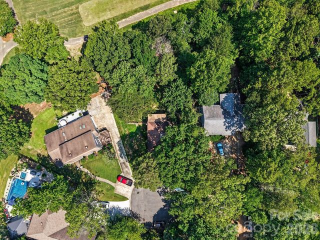 16033 Samoa Court, Fort Mill, SC 29708