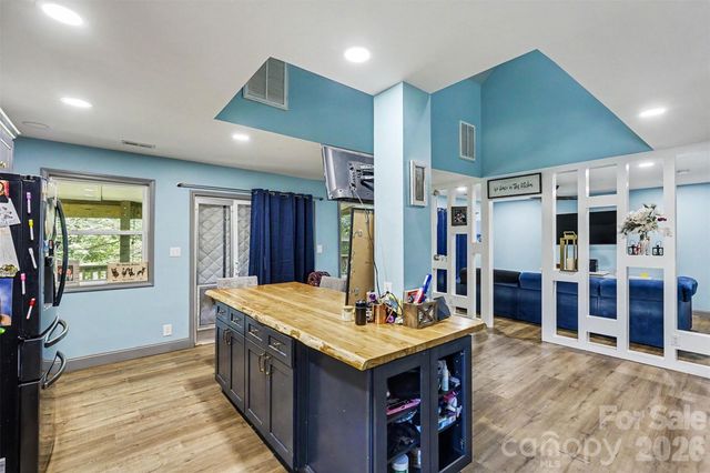 16033 Samoa Court, Fort Mill, SC 29708