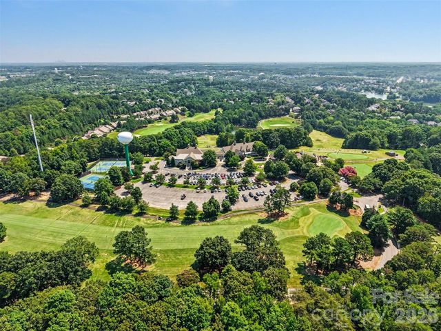 16033 Samoa Court, Fort Mill, SC 29708