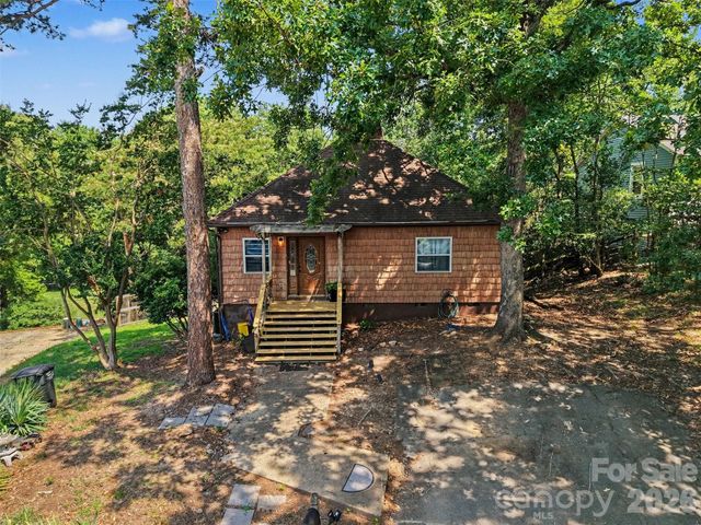 16033 Samoa Court, Fort Mill, SC 29708