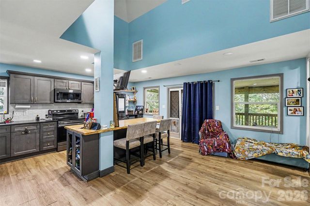 16033 Samoa Court, Fort Mill, SC 29708