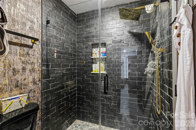 16033 Samoa Court, Fort Mill, SC 29708