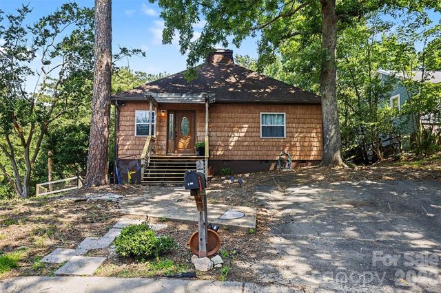 16033 Samoa Court, Fort Mill, SC 29708