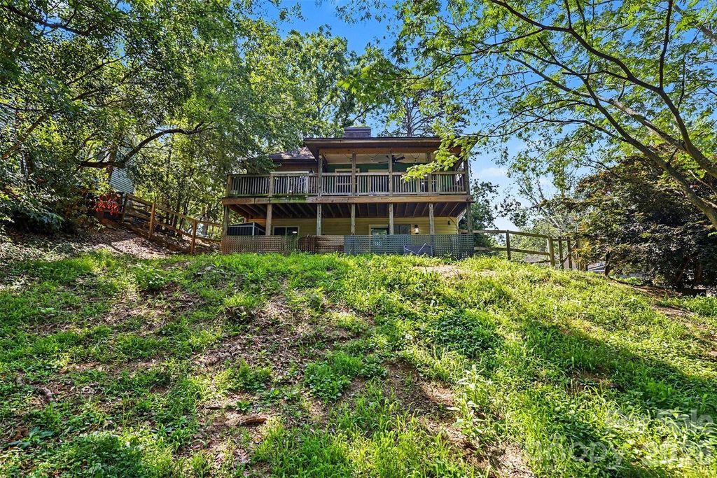 16033 Samoa Court, Fort Mill, SC 29708