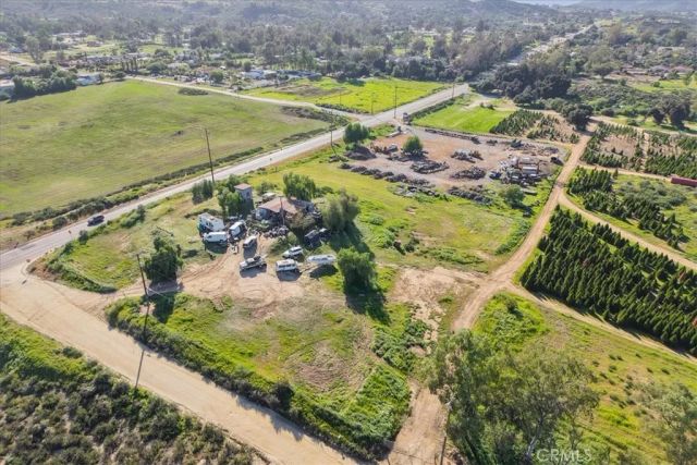 26993 Bradley, Menifee, CA 92584