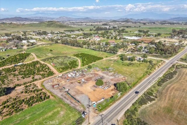 26993 Bradley, Menifee, CA 92584