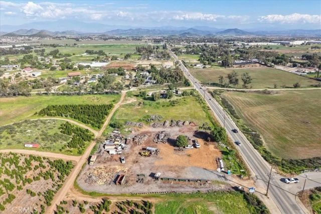 26993 Bradley, Menifee, CA 92584