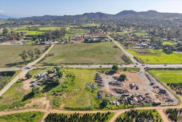 26993 Bradley, Menifee, CA 92584