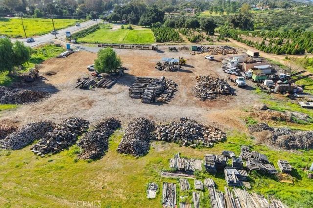 26993 Bradley, Menifee, CA 92584