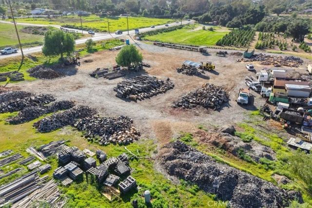 26993 Bradley, Menifee, CA 92584