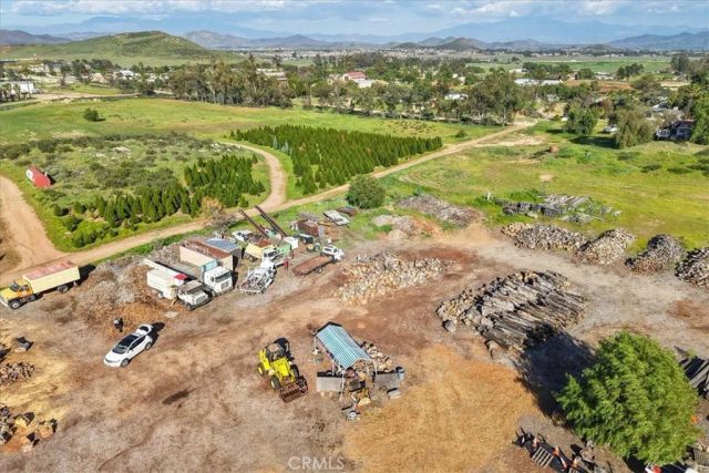 26993 Bradley, Menifee, CA 92584