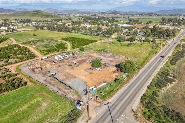 26993 Bradley, Menifee, CA 92584