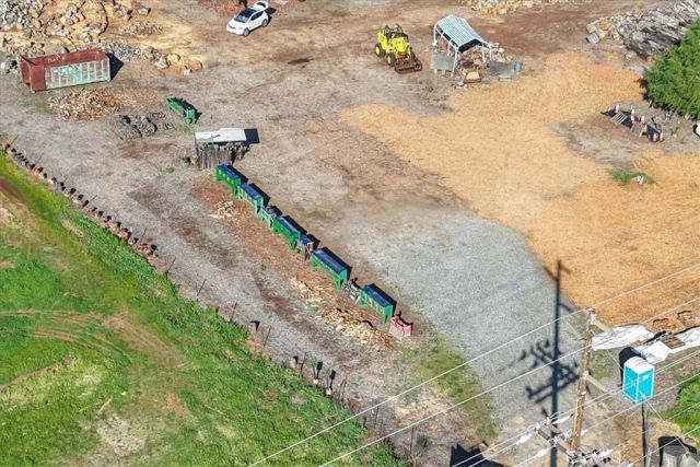 26993 Bradley, Menifee, CA 92584