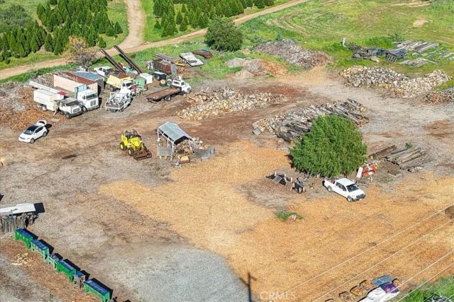 26993 Bradley, Menifee, CA 92584