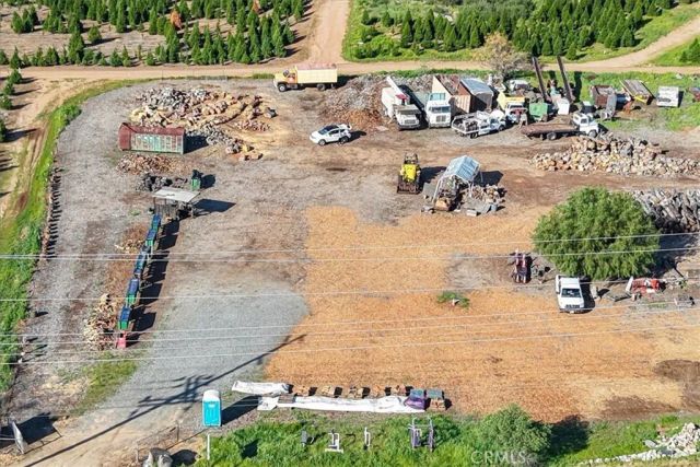 26993 Bradley, Menifee, CA 92584