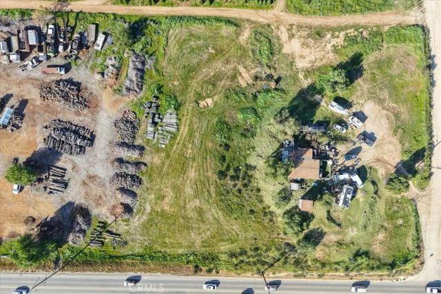 26993 Bradley, Menifee, CA 92584