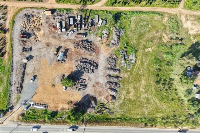 26993 Bradley, Menifee, CA 92584