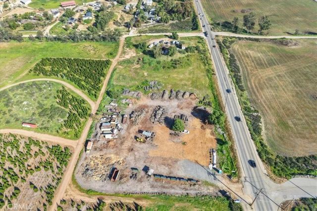 26993 Bradley, Menifee, CA 92584