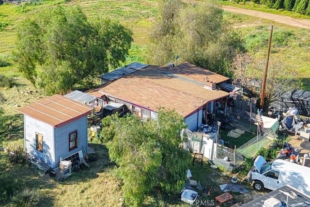 26993 Bradley, Menifee, CA 92584