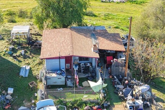 26993 Bradley, Menifee, CA 92584