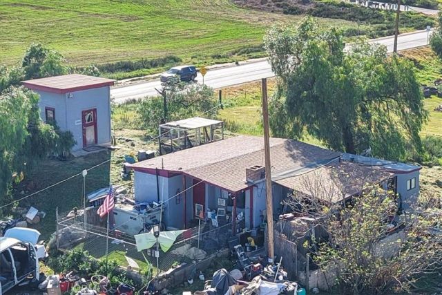 26993 Bradley, Menifee, CA 92584