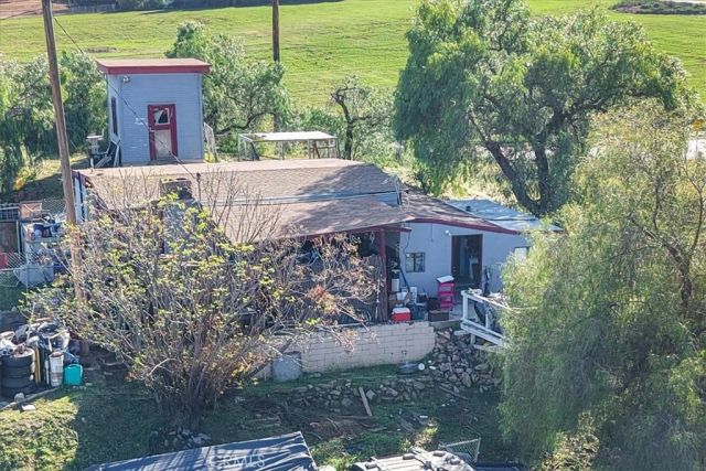 26993 Bradley, Menifee, CA 92584