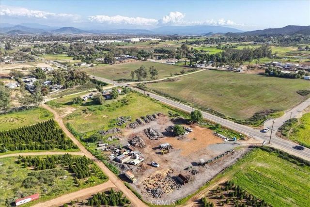 26993 Bradley, Menifee, CA 92584