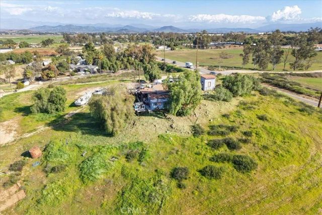 26993 Bradley, Menifee, CA 92584