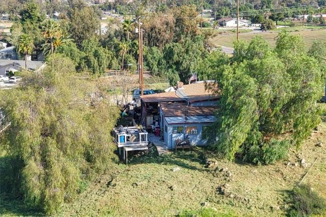 26993 Bradley, Menifee, CA 92584