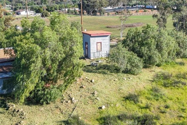 26993 Bradley, Menifee, CA 92584