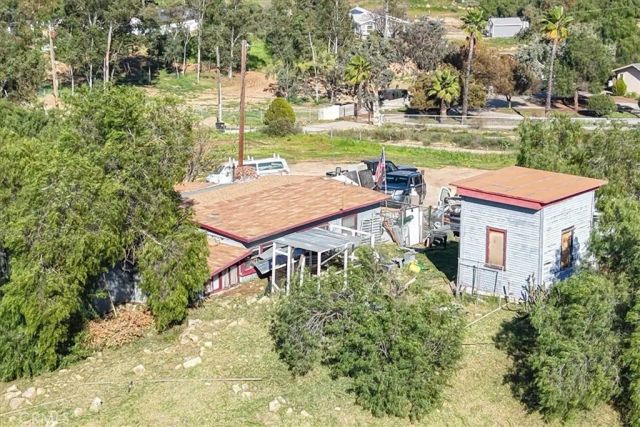 26993 Bradley, Menifee, CA 92584