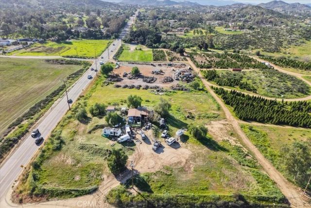 26993 Bradley, Menifee, CA 92584