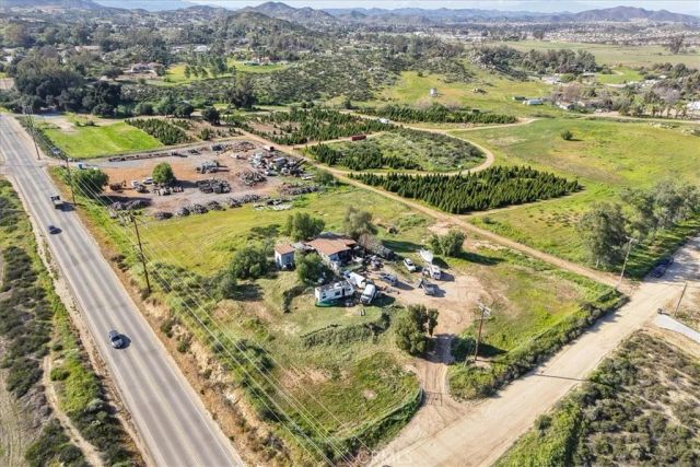 26993 Bradley, Menifee, CA 92584