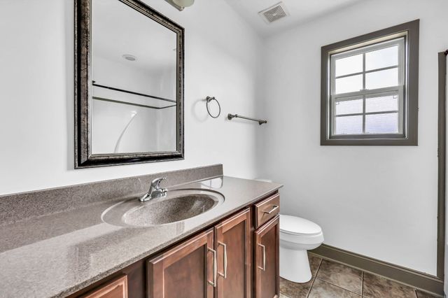 410 River Heights Dr, Clarksville, TN 37040