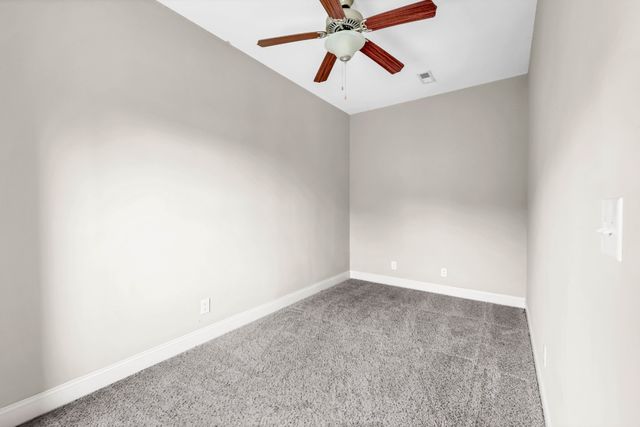 410 River Heights Dr, Clarksville, TN 37040