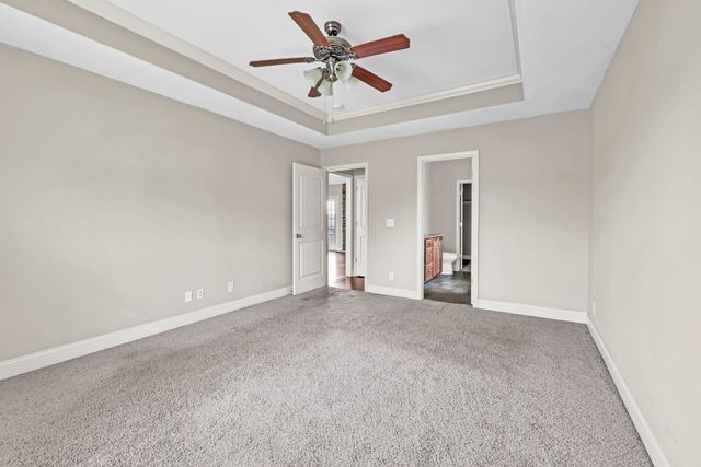 410 River Heights Dr, Clarksville, TN 37040