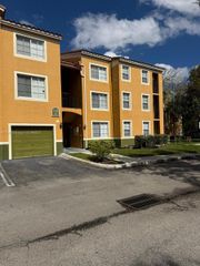2201 W Preserve Way 108, Miramar, FL 33025