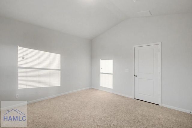 68 Blueberry Court NE, Ludowici, GA 31316