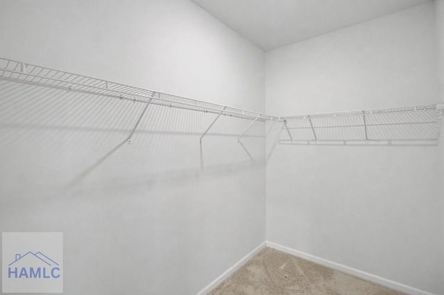 68 Blueberry Court NE, Ludowici, GA 31316