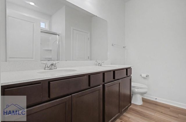 68 Blueberry Court NE, Ludowici, GA 31316