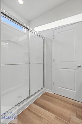 68 Blueberry Court NE, Ludowici, GA 31316