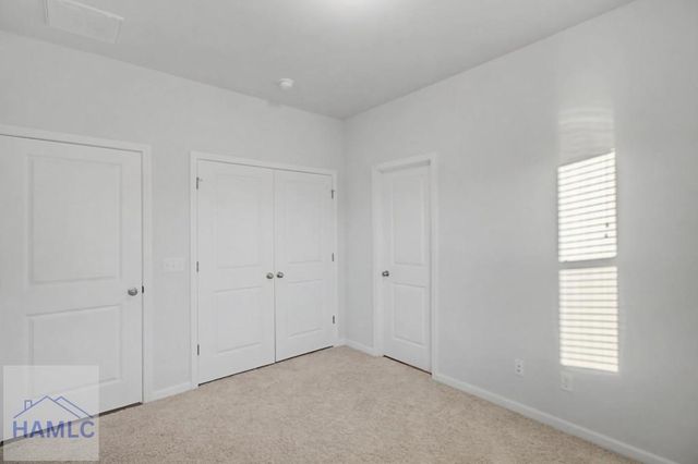 68 Blueberry Court NE, Ludowici, GA 31316