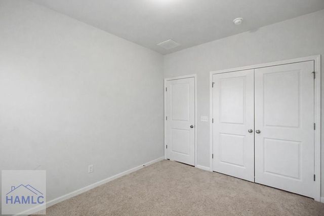 68 Blueberry Court NE, Ludowici, GA 31316