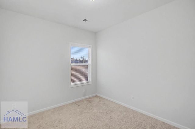 68 Blueberry Court NE, Ludowici, GA 31316